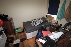 Photo 9- click for photo gallery